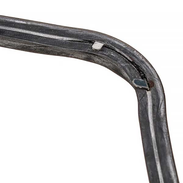 Gorenje Oven Door Seal 547120