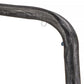 Gorenje Oven Door Seal 547120