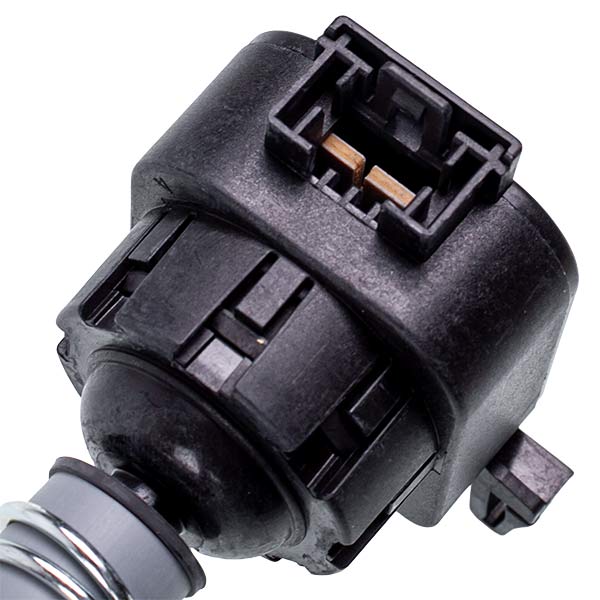 Electrolux Dishwasher Analog Pressure Switch 1174745008