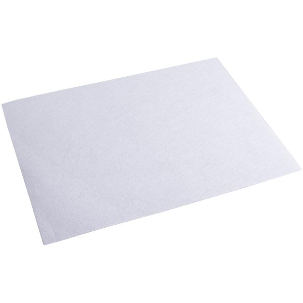 Gorenje Cooker Hood Spares