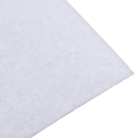 Gorenje Grease Filter for Cooker Hood 115894