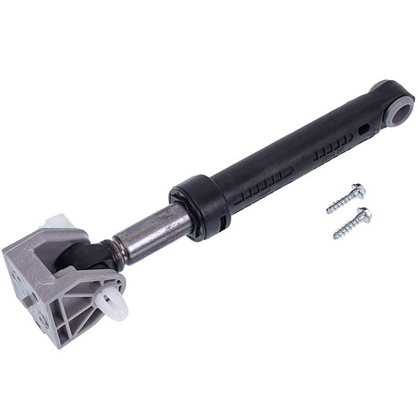 Washing Machine Shock Absorbers