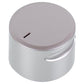 Beko Gas Knob for Cooker Hob 157240639