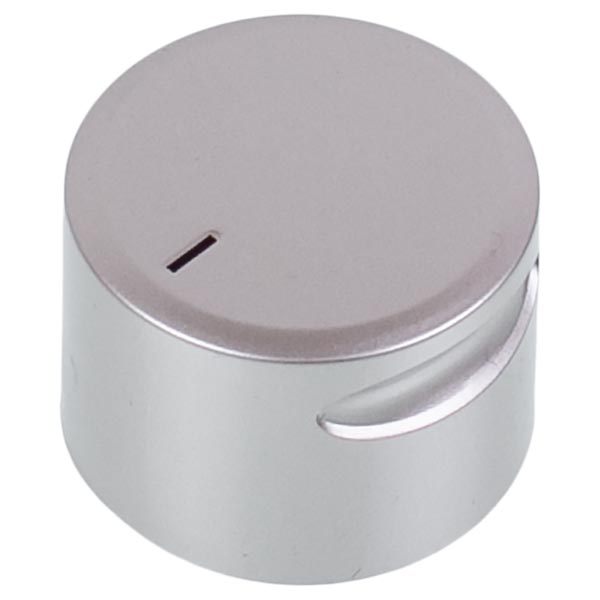 Beko Gas Knob for Cooker Hob 157240639