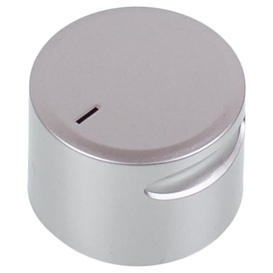 Beko Gas Knob for Cooker Hob 157240639