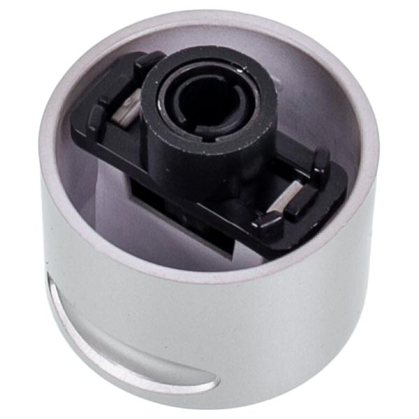 Beko Gas Knob for Cooker Hob 157240639