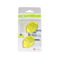 Electrolux Dishwasher Freshener 902979290. 2 in Pack