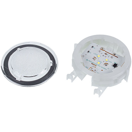 Electrolux 140131434148 Dishwasher LED Internal Light