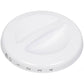 Bosch on-off/control Knob for Food Processor 00056527