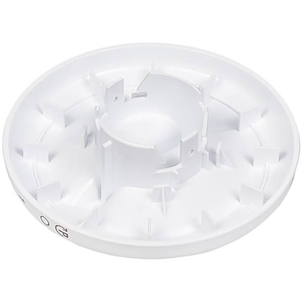 Bosch on-off/control Knob for Food Processor 00056527