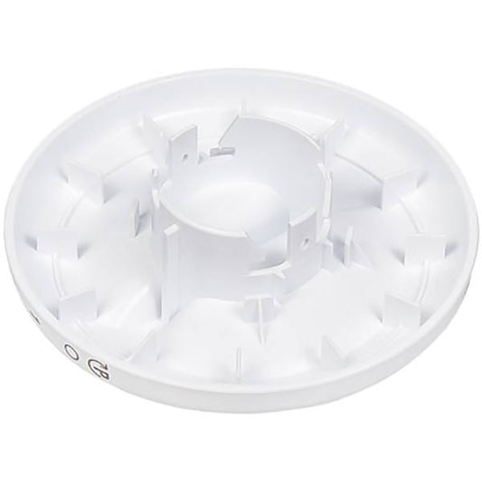 Bosch on-off/control Knob for Food Processor 00056527