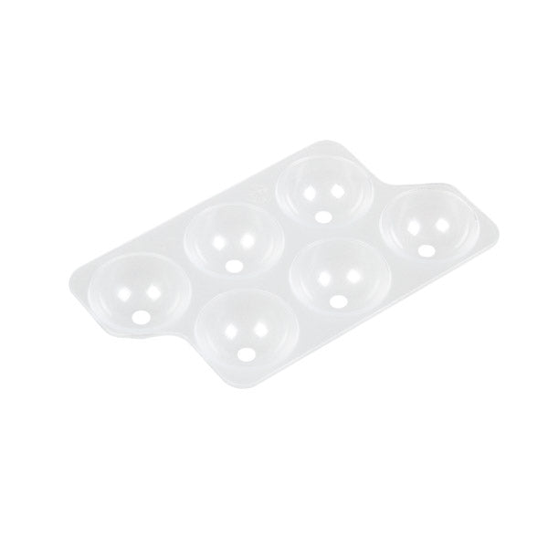 Electrolux Egg Tray for Fridge 2231019072