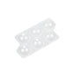 Electrolux Egg Tray for Fridge 2231019072