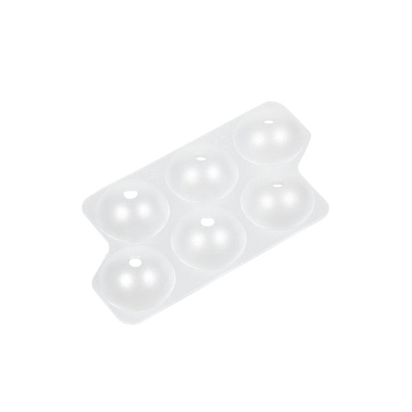 Electrolux Egg Tray for Fridge 2231019072