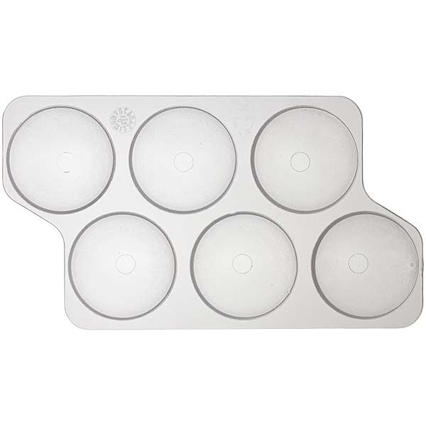 Electrolux Egg Tray for Fridge 2231019072