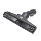Electrolux Parquet Hard Floor Nozzle 140010201030