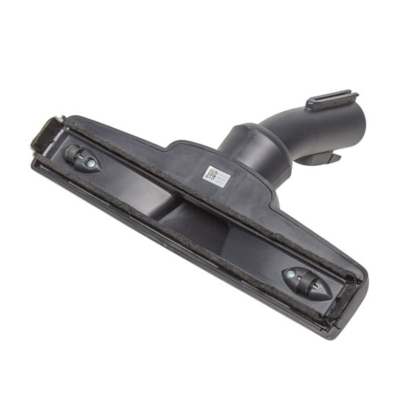 Electrolux Parquet Hard Floor Nozzle 140010201030