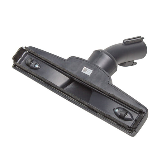 Electrolux Parquet Hard Floor Nozzle 140010201030