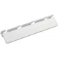 Electrolux Freezer Basket Handle 2913400046