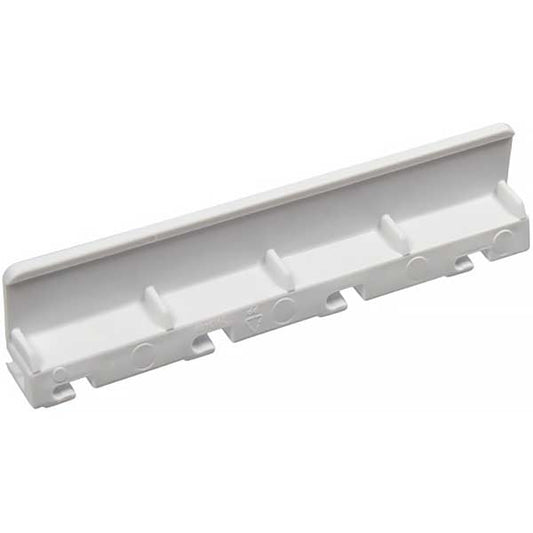 Electrolux Freezer Basket Handle 2913400046