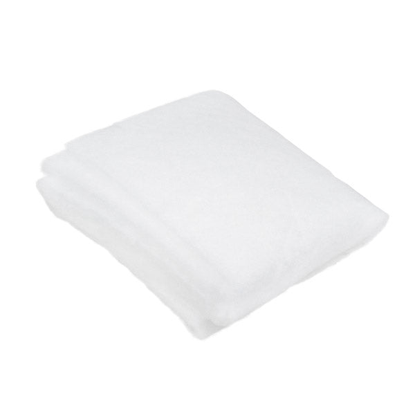 Electrolux Universal Polyester Cooker Hood Grease Filter E3CGA102 9029795334