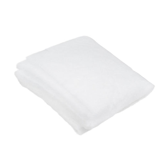 Electrolux Universal Polyester Cooker Hood Grease Filter E3CGA102 9029795334