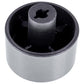 Electrolux Hob Control Knob 3550464097