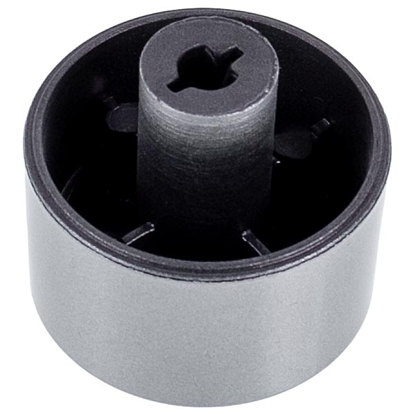 Electrolux Hob Control Knob 3550464097