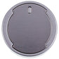 Electrolux Hob Control Knob 3550464097