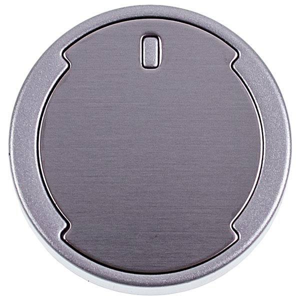 Electrolux Hob Control Knob 3550464097