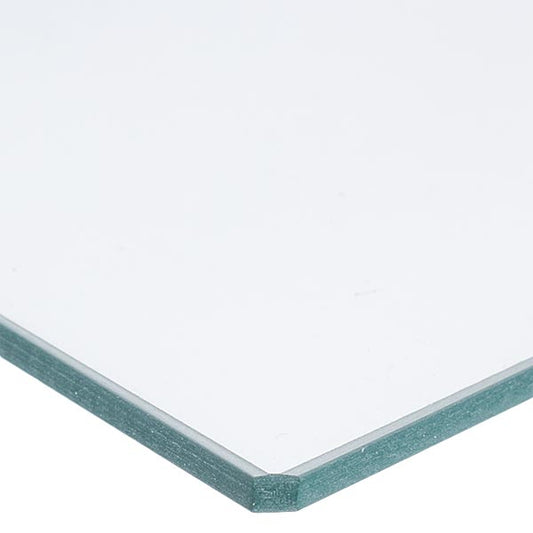 Gorenje Freezer Glass Shelf 409794