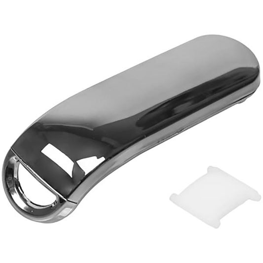 Gorenje Juicer Locking Clasp 366050