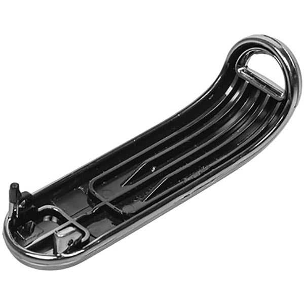 Gorenje Juicer Locking Clasp 366050