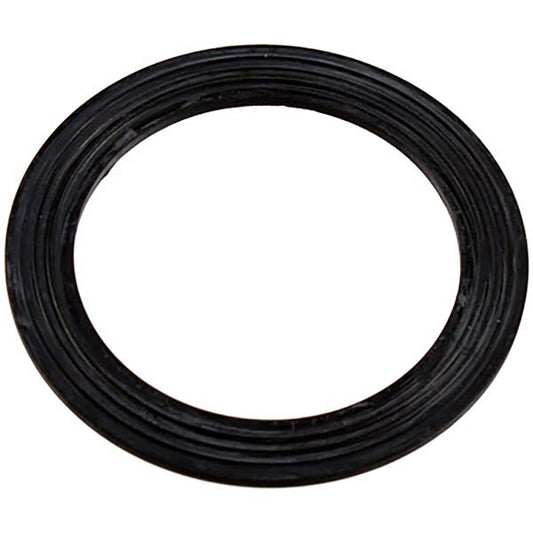 Electrolux Dishwasher Water Softener Gasket 4055074696