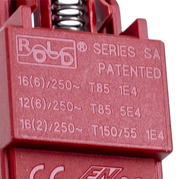 Electrolux Dishwasher Push Button 1527532004