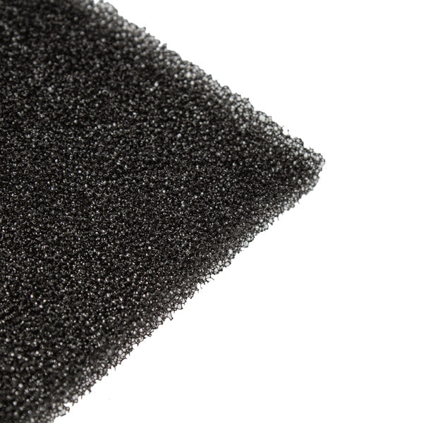 Electrolux Vacuum Cleaner Motor Filters EF51 9000843293 2 pcs