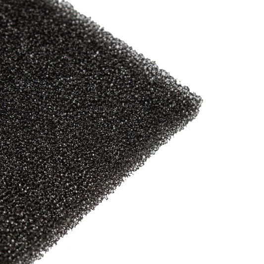 Electrolux Vacuum Cleaner Motor Filters EF51 9000843293 2 pcs