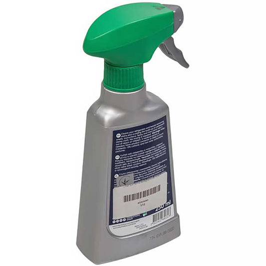 Electrolux Fridge Cleaner Spray Frigo Care E6RCS106 902979263 250ml
