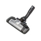 Electrolux Vacuum Cleaner Floor Nozzle 2198597128