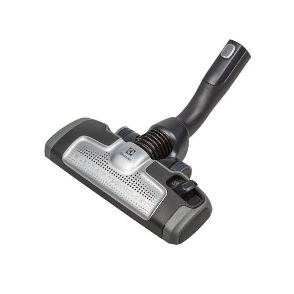 Electrolux Vacuum Cleaner Floor Nozzle 2198597128