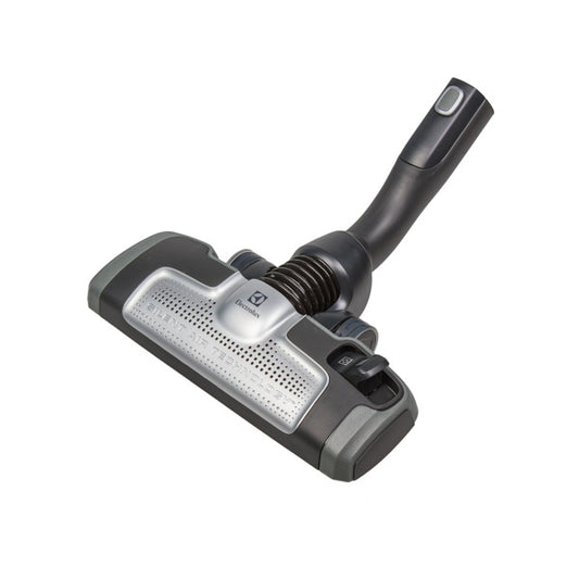 Electrolux Vacuum Cleaner Floor Nozzle 2198597128