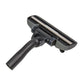 Electrolux Vacuum Cleaner Floor Nozzle 2198597128