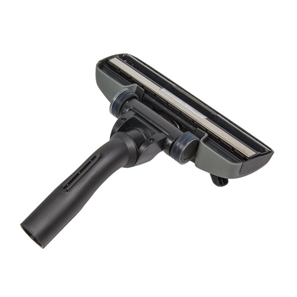 Electrolux Vacuum Cleaner Floor Nozzle 2198597128