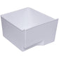 Gorenje Fridge Crisper Box (right) 132133