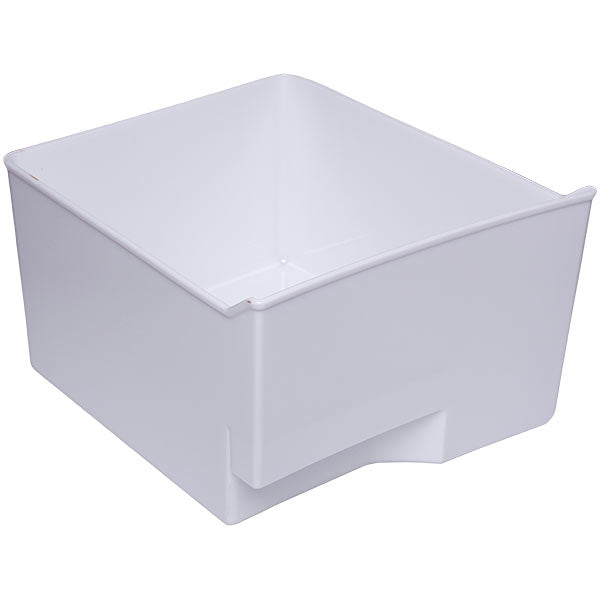 Gorenje Fridge Crisper Box (right) 132133