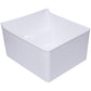 Gorenje Fridge Crisper Box (right) 132133