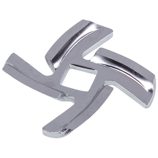 Braun Meat Grinder Spares