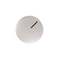 Electrolux Hob Control Knob 3550330249