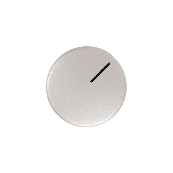 Electrolux Hob Control Knob 3550330249