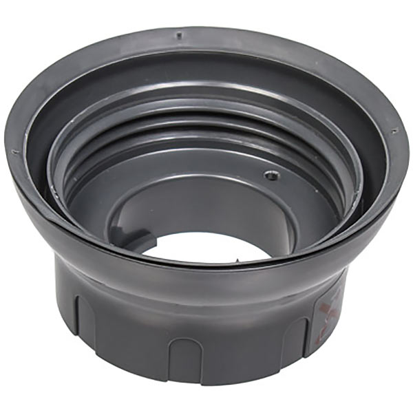 Kenwood Base With Seal for Food Processor Blender Bowl KW716099